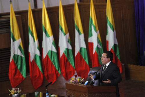 2013-11-20lekts_big2