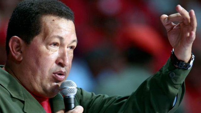 President-Hugo-Chavez-005 President-Hugo-Chavez-005