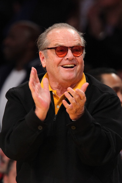 Jack+Nicholson+Modern+Sunglasses+Round+Sunglasses+a_sHg00C9Jsl