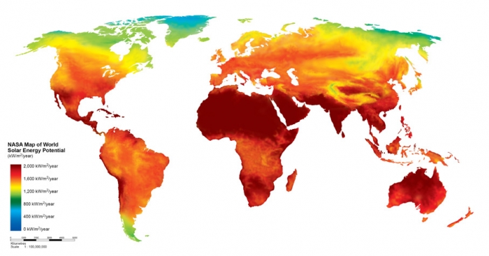 aerosol_fine_fraction_depth_201008_hammer