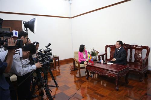 2013-11-20tv_big