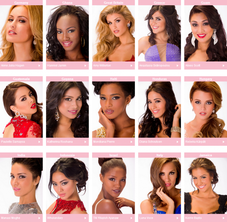 miss-universe-2013-contestants_1