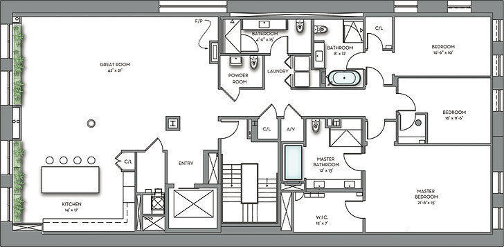 586b8d7b-72d2-4345-828c-f6fc0c43bcf7_10-original-floorplan