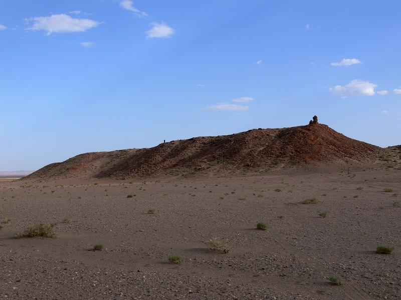 umnud zahiin tseg_orvog gashuunii bor tolgoi(1)