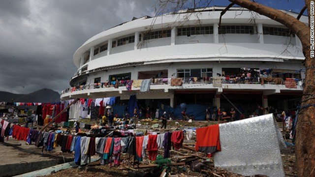 131110074918-07-haiyan-1110-horizontal-gallery