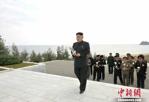 1383534769452_1383534769452_r