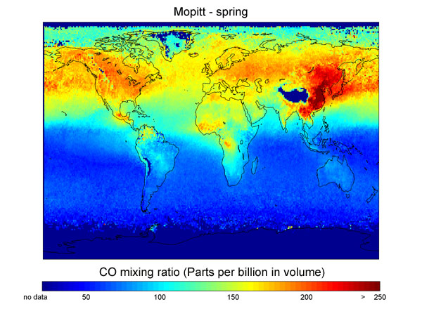aerosol_fine_fraction_depth_201008_hammer