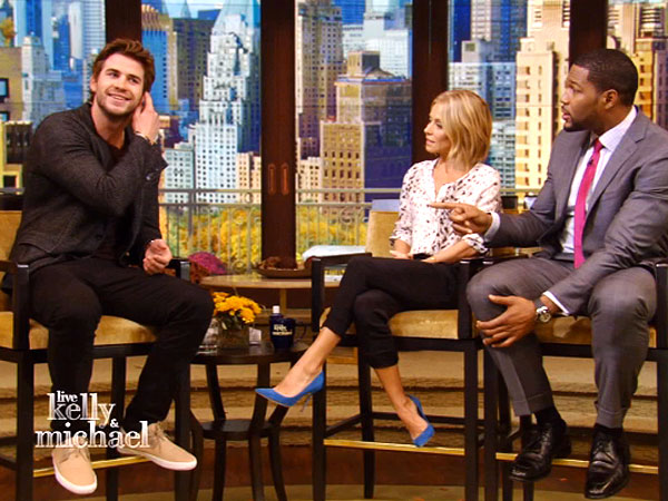 liam-hemsworth-2-600