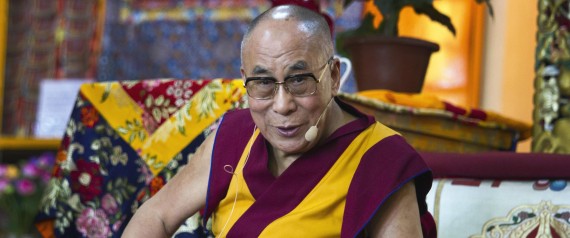 n-DALAI-LAMA-large570 n-DALAI-LAMA-large570