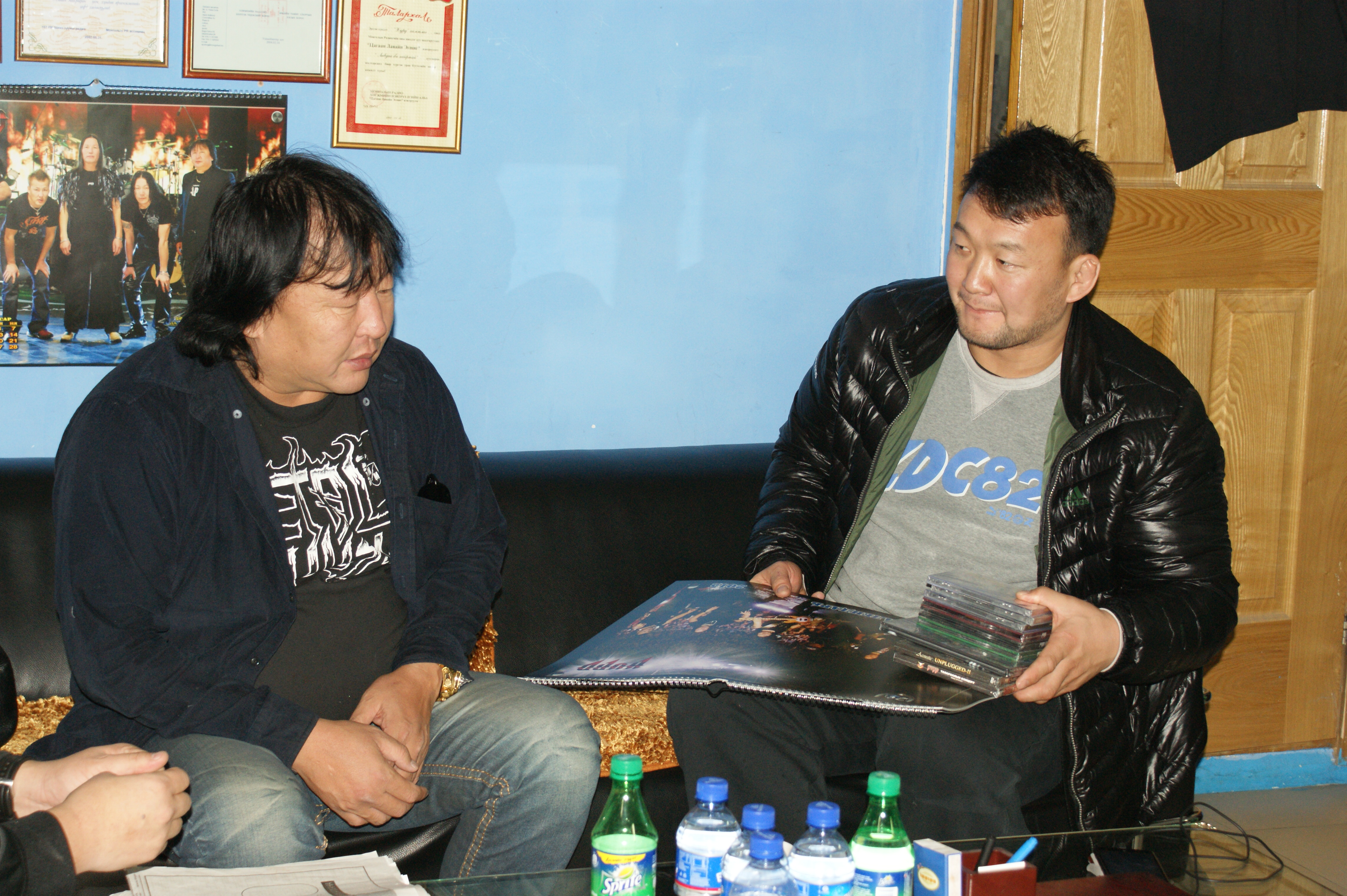 DSC08575 DSC08575
