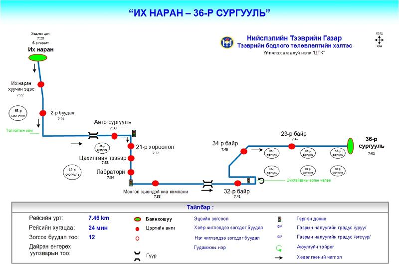 p188rearfj2f71upu1l6uts5d62 p188rearfj2f71upu1l6uts5d62