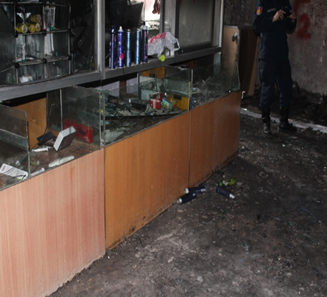 Snapshot_2013-11-19_091402