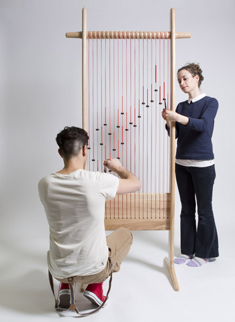 dezeen_Bloom-by-Raw-Edges_4