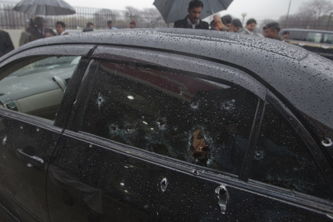 bhatti_killed bhatti_killed