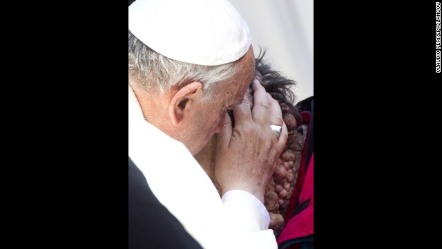 131106202238-04-pope-1106-horizontal-gallery