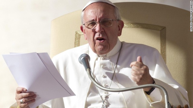 131106202307-05-pope-1106-horizontal-gallery