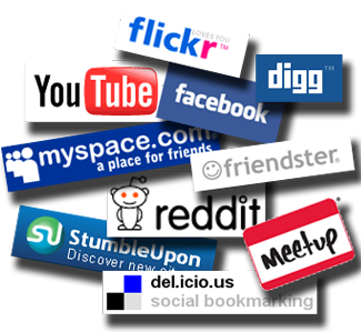 social-media social-media