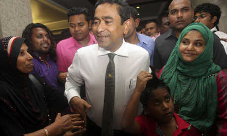 Abdulla-Yameen-010 Abdulla-Yameen-010