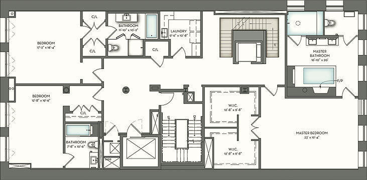 96544b39-7e95-41be-9117-3e6b808a3975_17-floorplan-third-floor