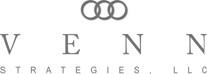 Venn Strategies Venn Strategies