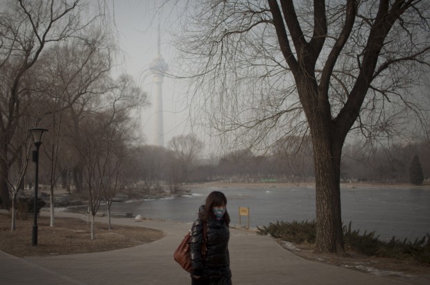 china-air-pollution.jpeg-620x412