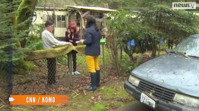 5391548-Dog-Brings-Home-Human-Leg-Owner-Buries-It