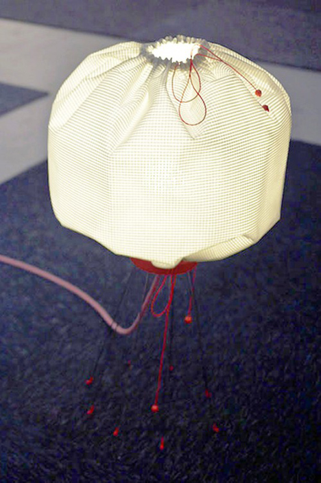 Dezeen_Drawstring-Lamp-by-Design-Stories-and-Returhuset_4