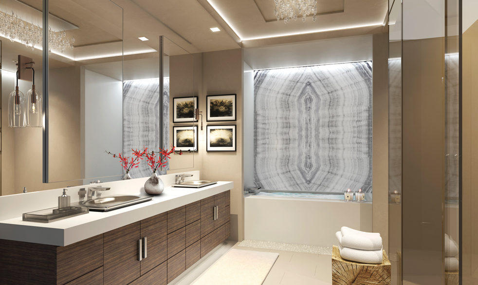 41b50645-fce1-4e9e-85cc-ecfd4e2d36b7_5-bathroom