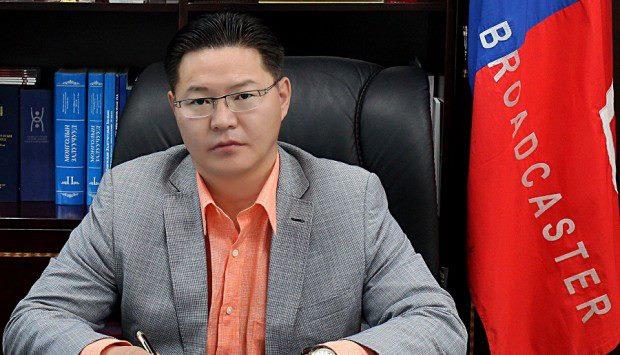 4f7c17eb1be59630original