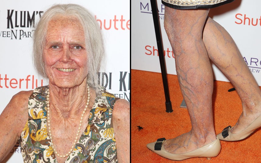 halloween-celeb-kl_2720301k