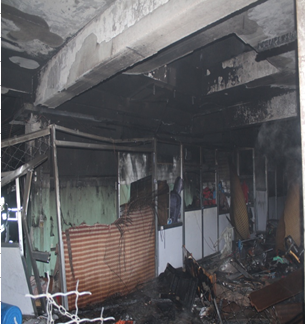 Snapshot_2013-11-19_091334