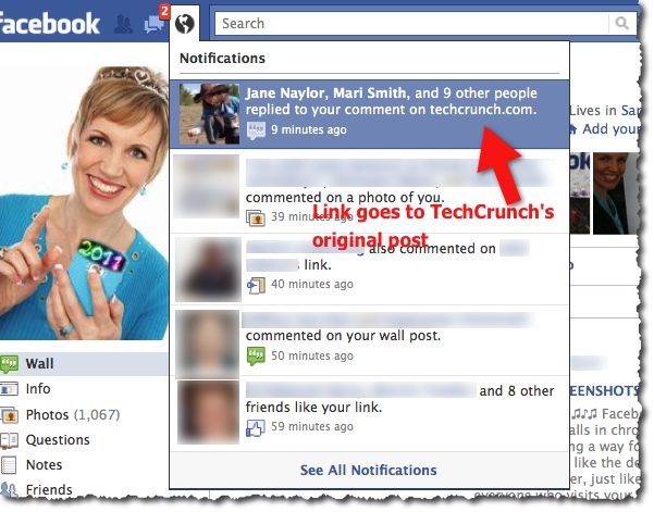 New-Facebook-Comments-Notifications