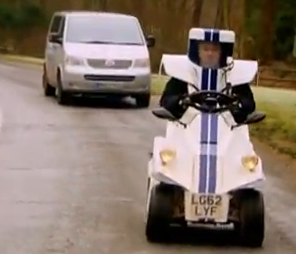 topgear1co