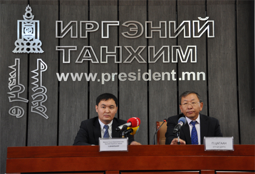 2013-11-11shuuh_big_0