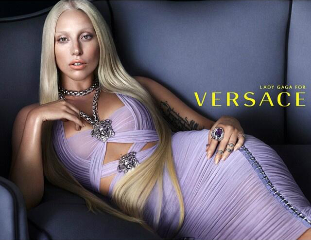 55da491f-c8dd-4c0b-8878-d20f6e84e71a_LadyGaga_Twitter