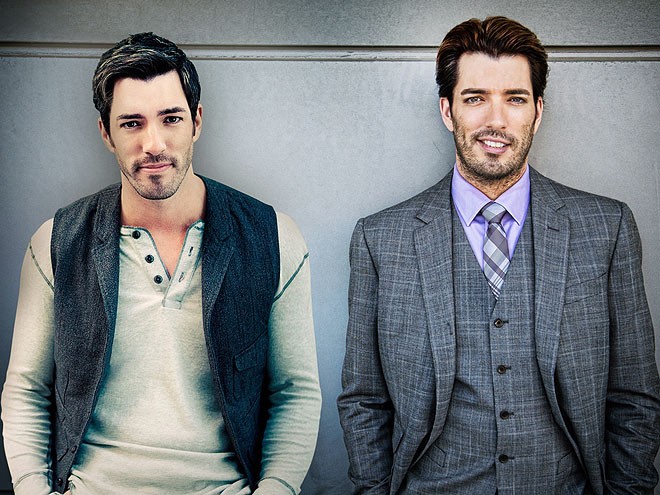 jonathan-scott-660