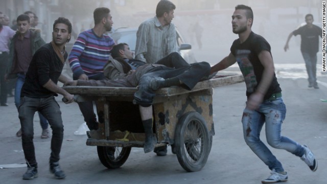 131027111926-01-syria-unrest-1027-horizontal-gallery