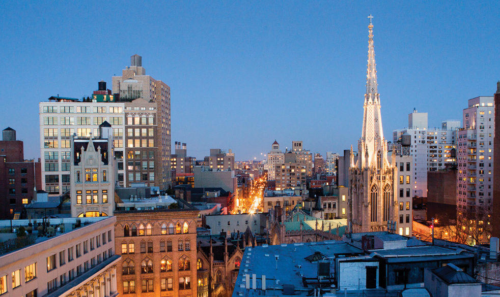 bf494a6c-8f38-49f8-a49d-e9acc0955acf_9-rooftop-view