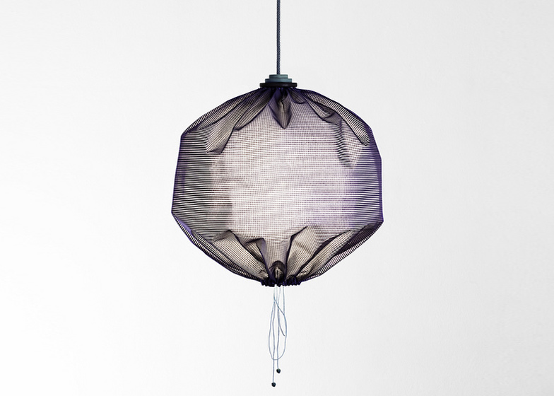Dezeen_Drawstring-Lamp-by-Design-Stories-and-Returhuset_ss_3