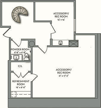 e82e5167-10f5-4796-804c-bb36680384d7_14-floorplan-lower-level