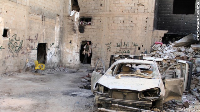 131025154214-02-syria-1025-horizontal-gallery