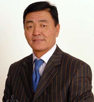 img.php