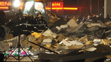 _71271099_020081895afp