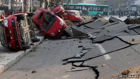 _71342605_020099717-1