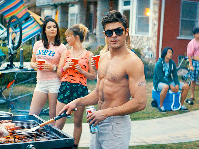 zac-efron-660
