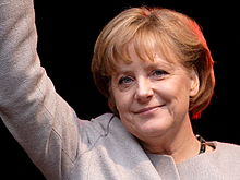 220px-Angela_Merkel_(2008) 220px-Angela_Merkel_(2008)