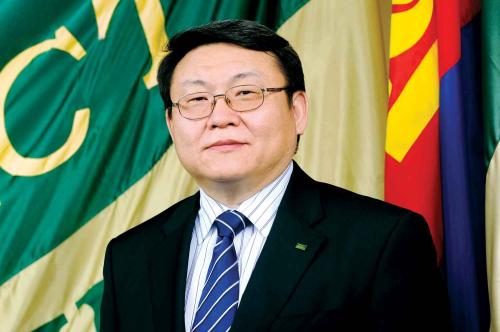 f52d2fbe0865405eoriginal