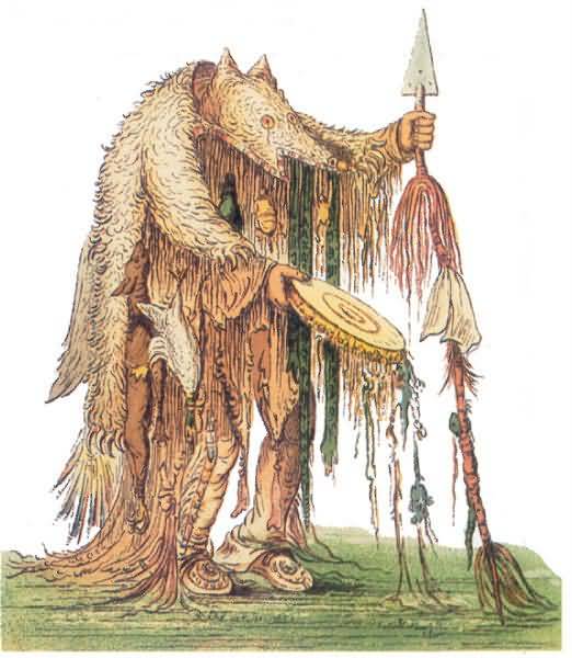 Blackfoot-Bear-Shaman-522x600
