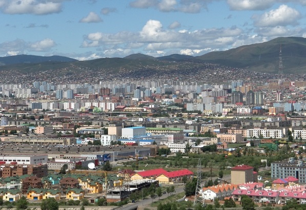 p188lonkm4av2vmk19kiq4eafk1 p188lonkm4av2vmk19kiq4eafk1
