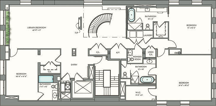 db653eba-49ff-4fe2-8f82-5894169587bd_12-floorplan-2